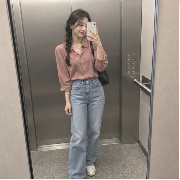 용인 유림 예리 홈타이 안내 이미지