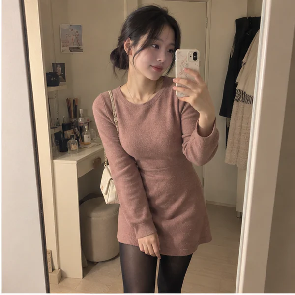 용인 역북 해린 릴랙스 안내 이미지