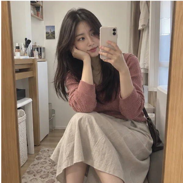 고양 주교 제니 스튜디오 안내 이미지