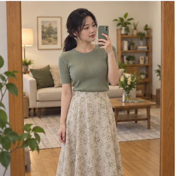 서울 용산 클로이 밸런스 안내 이미지