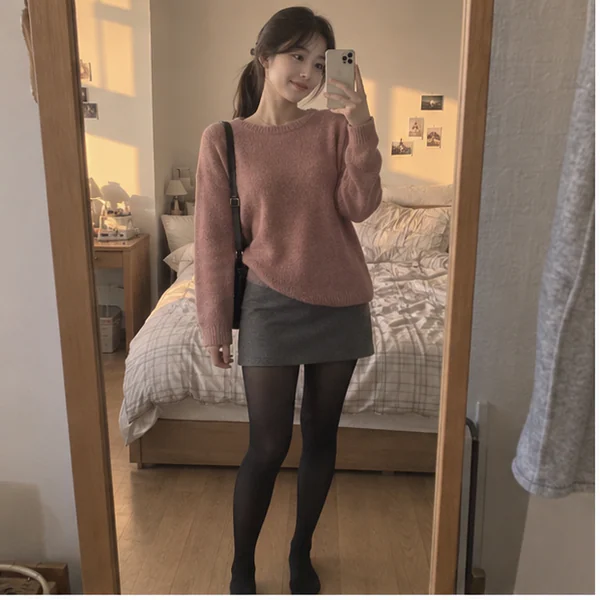 용인 성복 레이 웰니스 안내 이미지