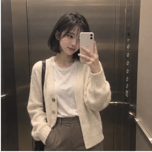 수원 인계 아이린 라운지 안내 이미지