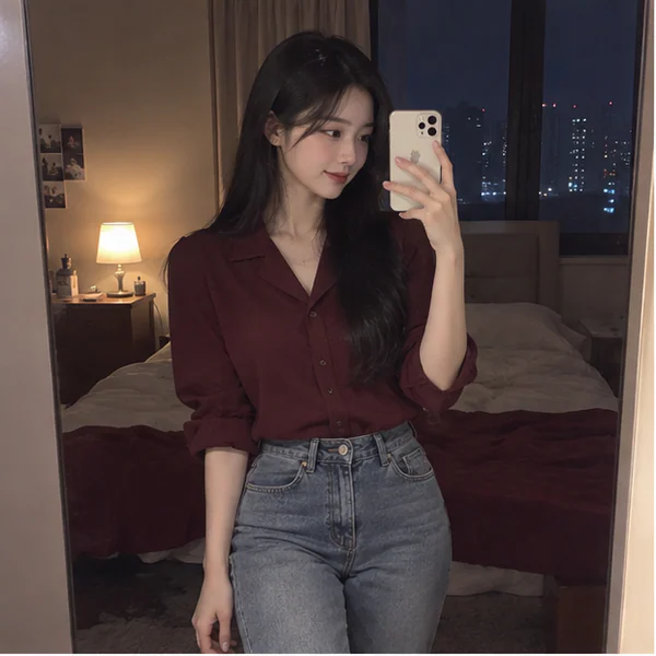 부천 원미 나나 밸런스 안내 이미지