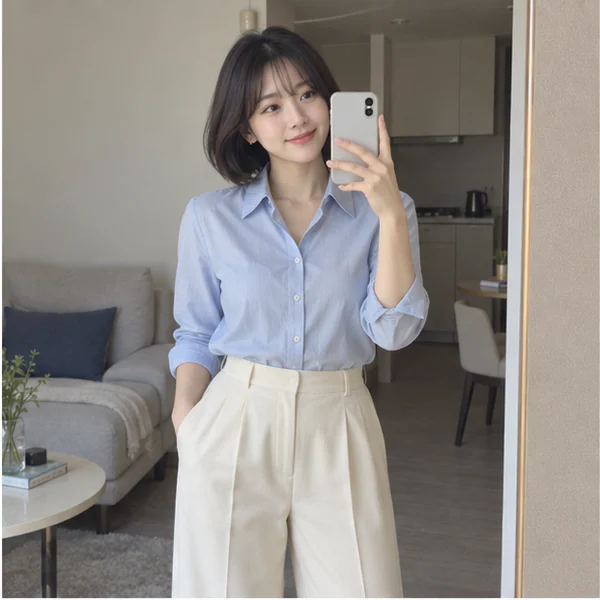 동탄 하니 라운지 안내 이미지