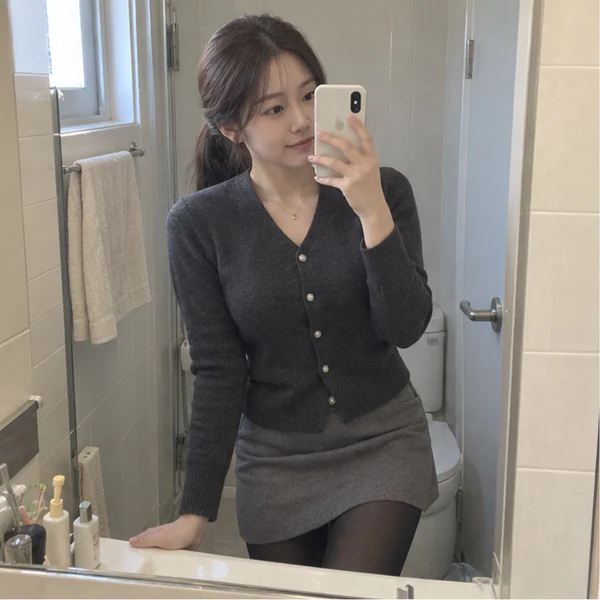부산 장전 라엘 홈타이 안내 이미지