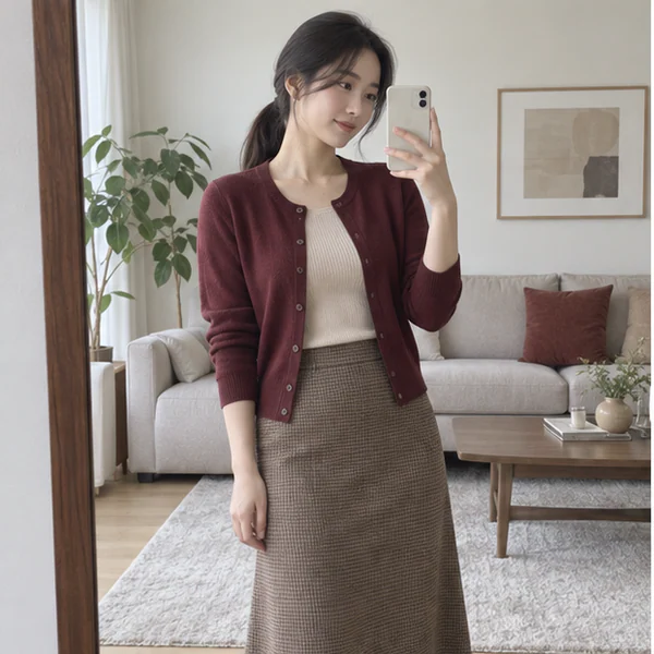 성남 신흥 새봄 포레스트 안내 이미지