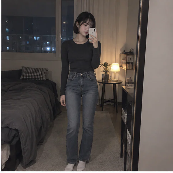 안양 호계 소담 아로마 안내 이미지