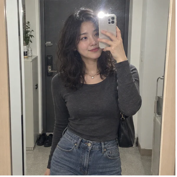 양평 가을 릴랙스 안내 이미지
