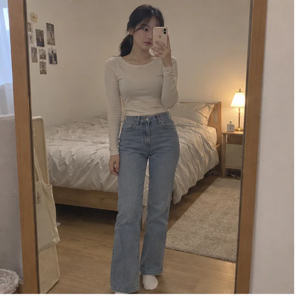 용인 구갈 태연 스튜디오 안내 이미지