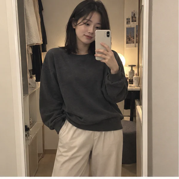 고양 삼송 하니 가든 안내 이미지