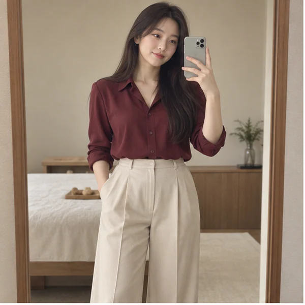 고덕 소담 밸런스 안내 이미지