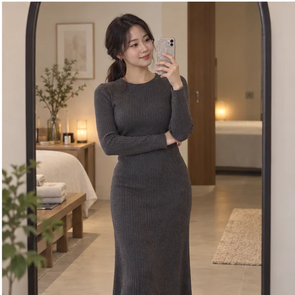 예리 아로마 대표 안내 이미지