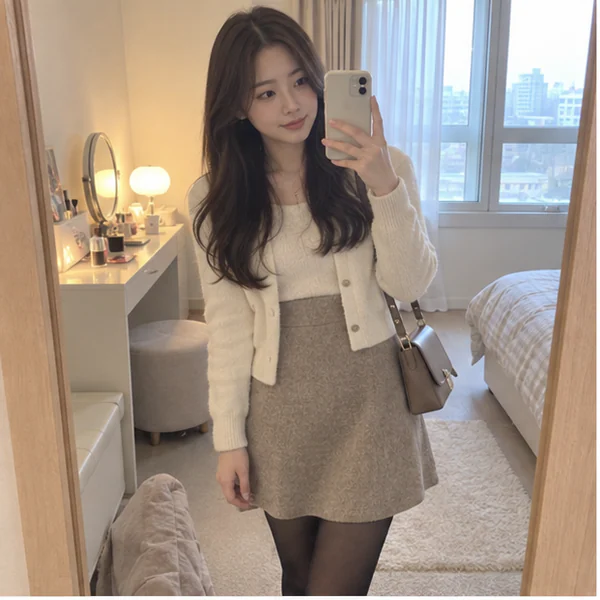 용인 유림 혜리 라운지 안내 이미지