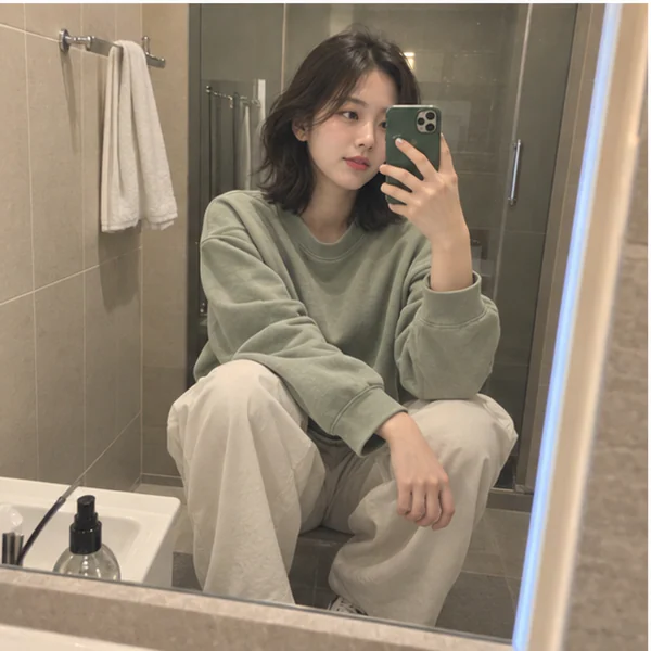 과천 제니 가든 안내 이미지