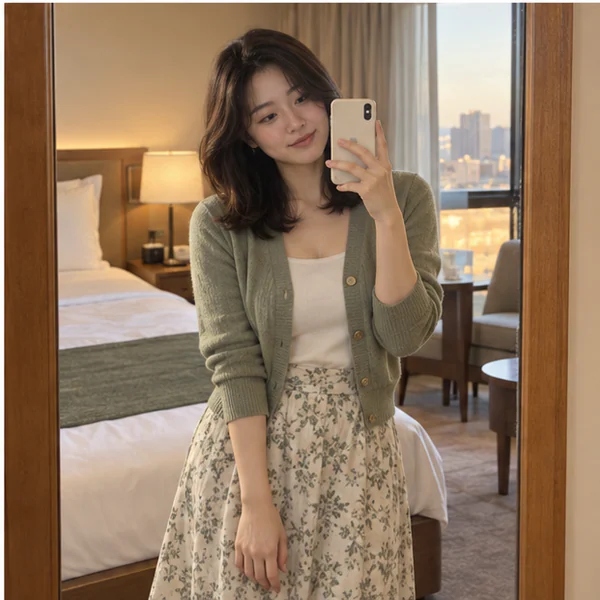 용인 구성 라엘 가든 안내 이미지