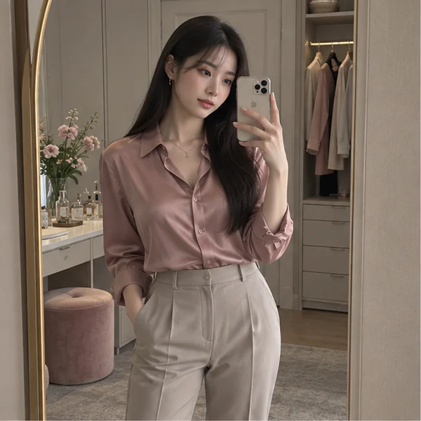 서울 남현 아이린 아로마 안내 이미지