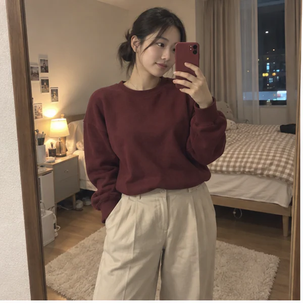평택 동삭 아이린 살롱 안내 이미지