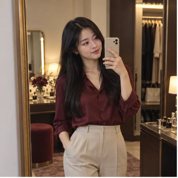 대구 상동 라엘 케어 안내 이미지