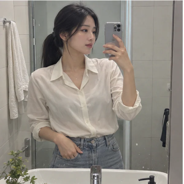 용인 중앙 하니 포레스트 안내 이미지