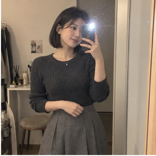 용인 구갈 원영 가든 안내 이미지