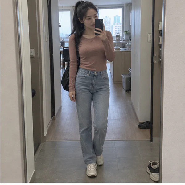 용인 삼가 수지 웰니스 안내 이미지