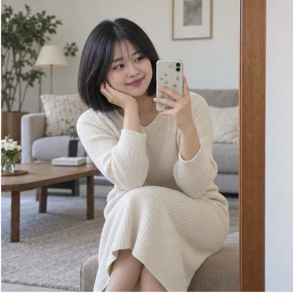 인덕원 해린 릴랙스 안내 이미지