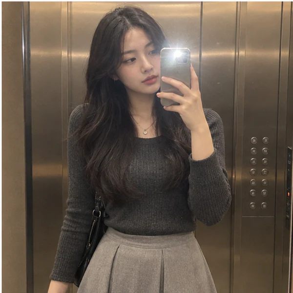 논현동 하영 살롱 안내 이미지