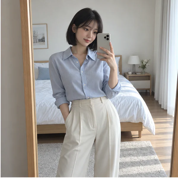용인 구갈 마리 밸런스 안내 이미지