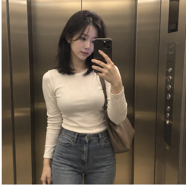 용인 구성 닝닝 홈타이 안내 이미지