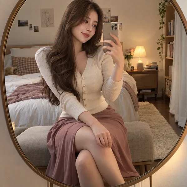 기흥 예리 라운지 안내 이미지