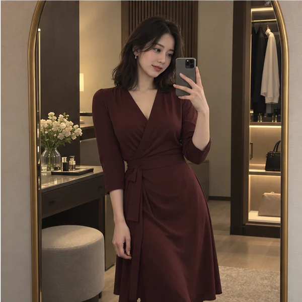 일산 태연 아로마 안내 이미지