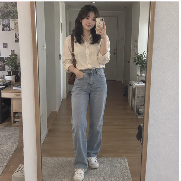수원 곡선 아린 케어 안내 이미지
