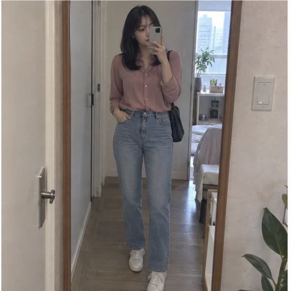 용인 서농 나연 케어 안내 이미지