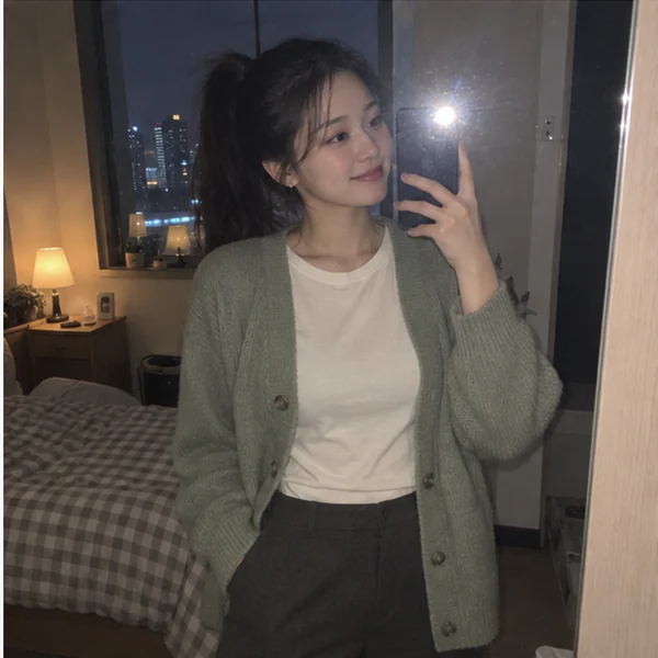 서울 송파 클로이 웰니스 안내 이미지