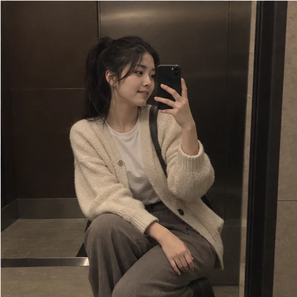 서울 신사 채영 릴랙스 안내 이미지