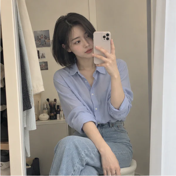 남양주 호평 라엘 스튜디오 안내 이미지