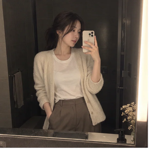 용인 마북 사나 릴랙스 안내 이미지
