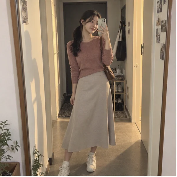 서울 도봉 마리 라운지 안내 이미지