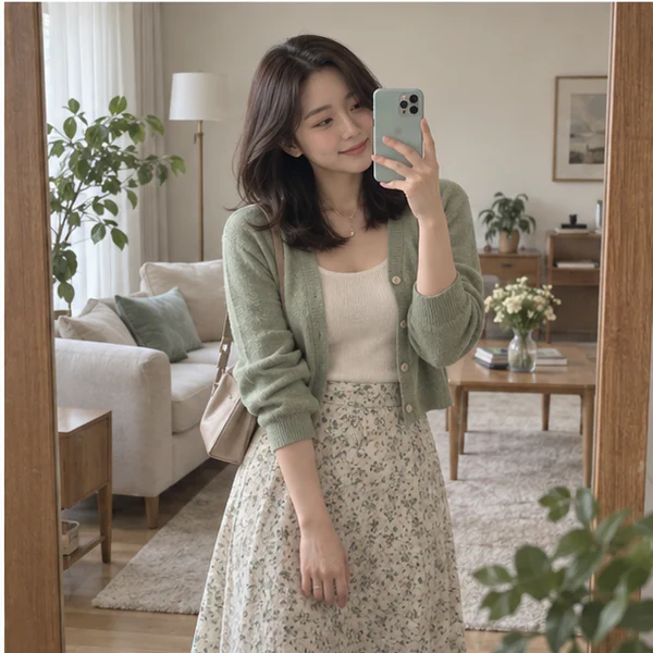 서울 중화 태연 케어 안내 이미지