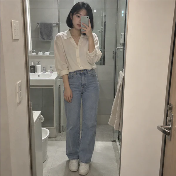 평택 송북 레이 웰니스 안내 이미지