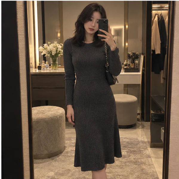 부산 초량 새봄 웰니스 안내 이미지