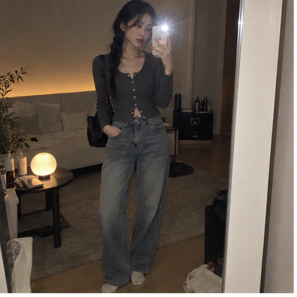 서울 항동 하니 살롱 안내 이미지
