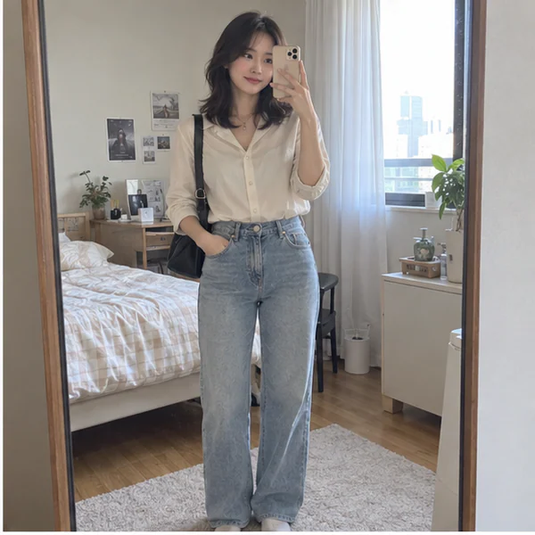 과천 과천 아린 테라피 안내 이미지