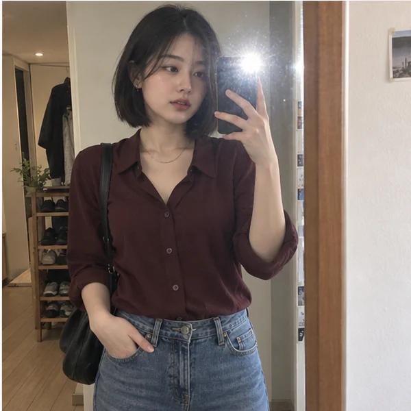 가평 다현 가든 안내 이미지