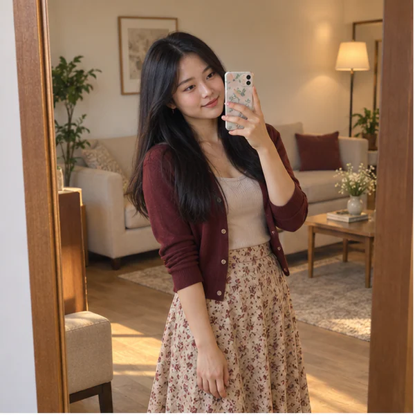 안양 부흥 세정 웰니스 안내 이미지