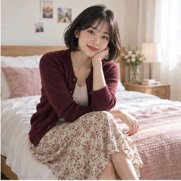 용인 보라 세리 홈타이 안내 이미지