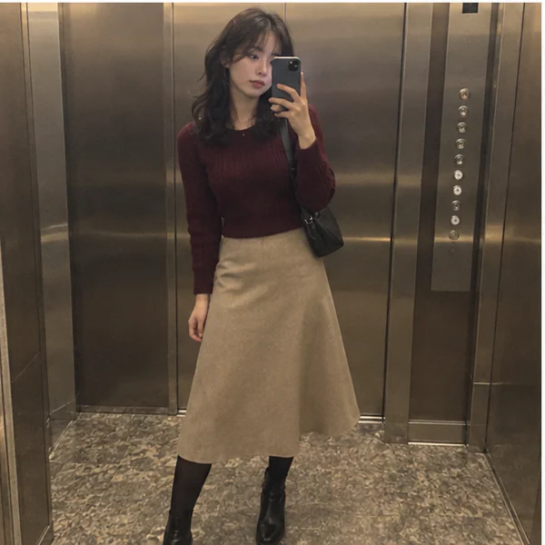 홍대 혜리 웰니스 안내 이미지