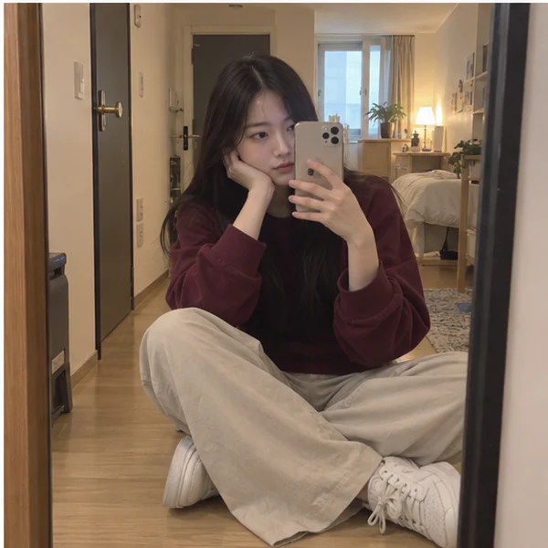 서울 보광 민지 밸런스 안내 이미지
