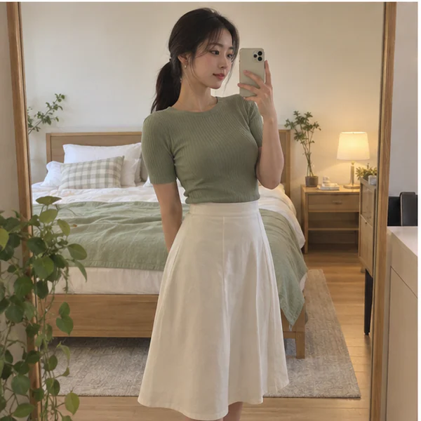 안산 부곡 나나 밸런스 안내 이미지