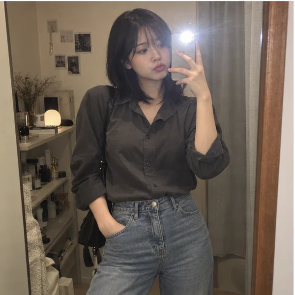 안산 해양 소담 테라피 안내 이미지
